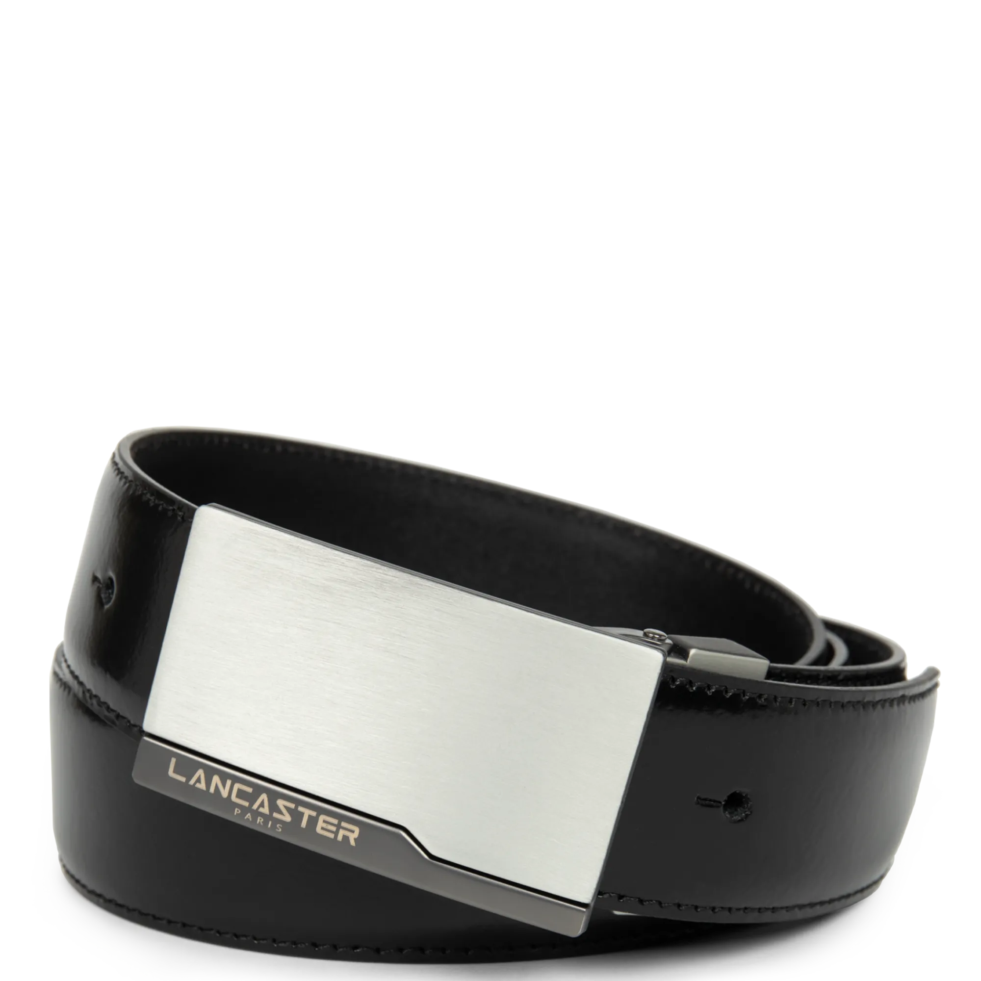 Hot Ceinture Homme Ceintures