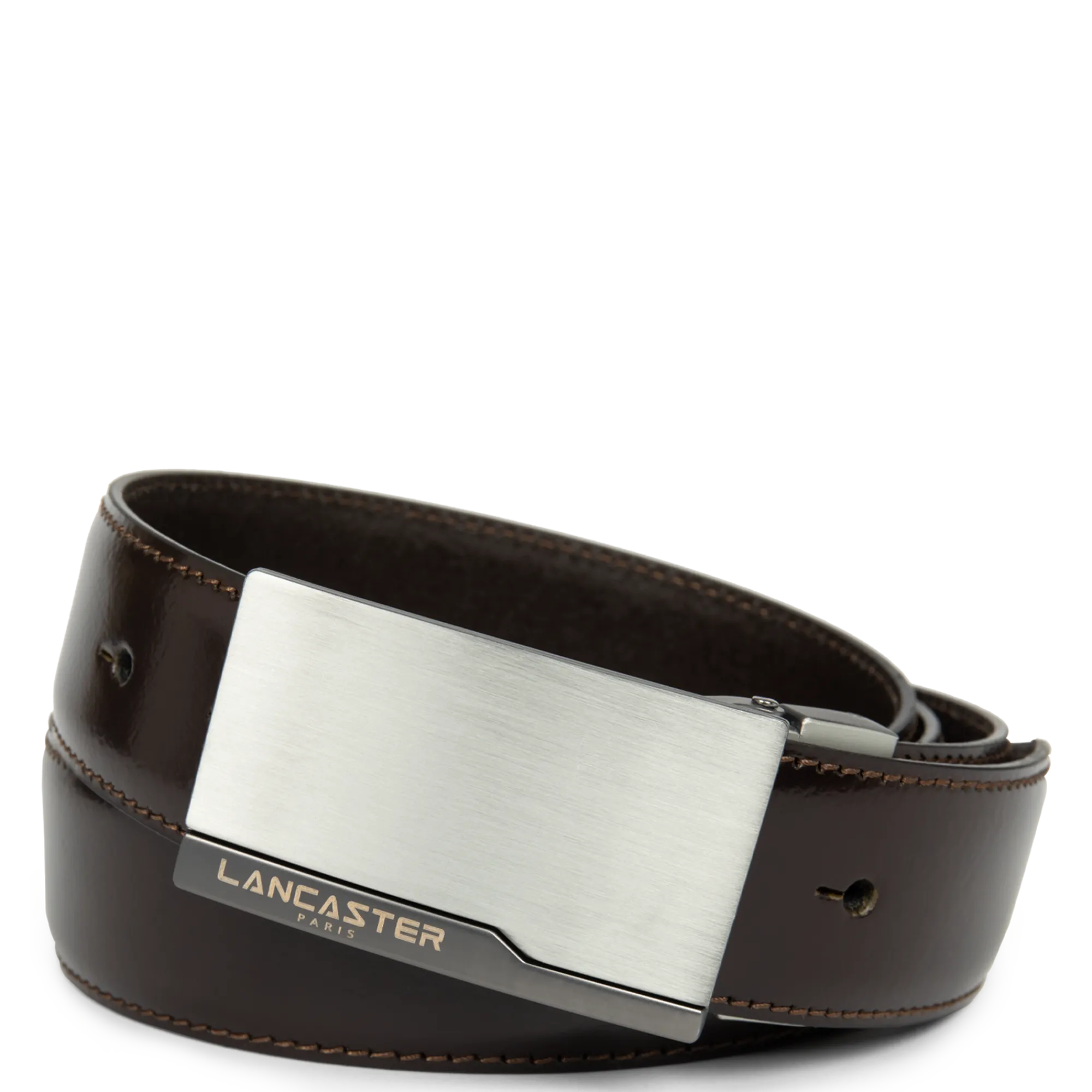 Hot Ceinture Homme Ceintures