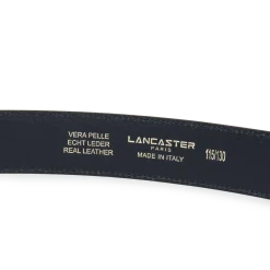 Hot Ceinture Homme Ceintures