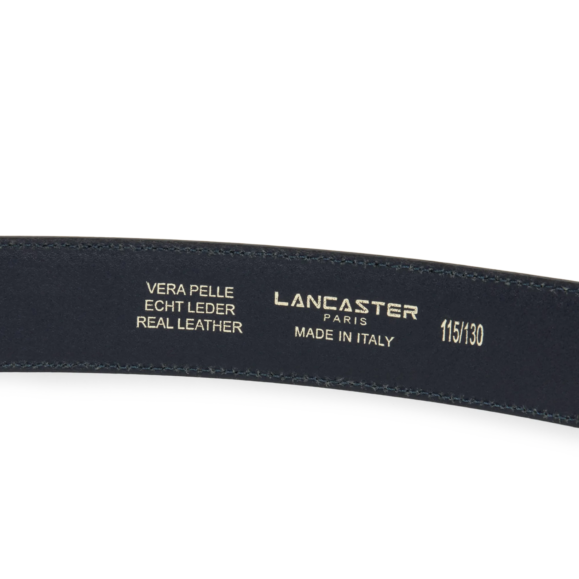 Hot Ceinture Homme Ceintures