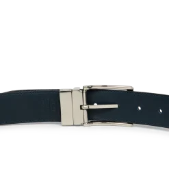 Online Ceinture Homme Ceintures