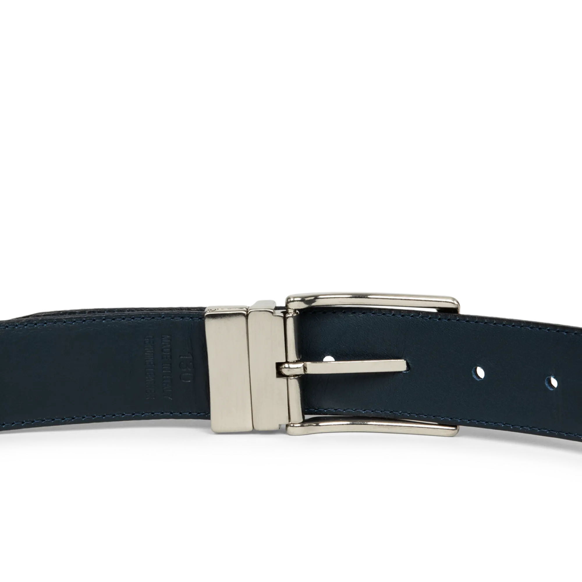 Online Ceinture Homme Ceintures