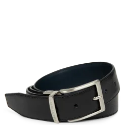 Online Ceinture Homme Ceintures