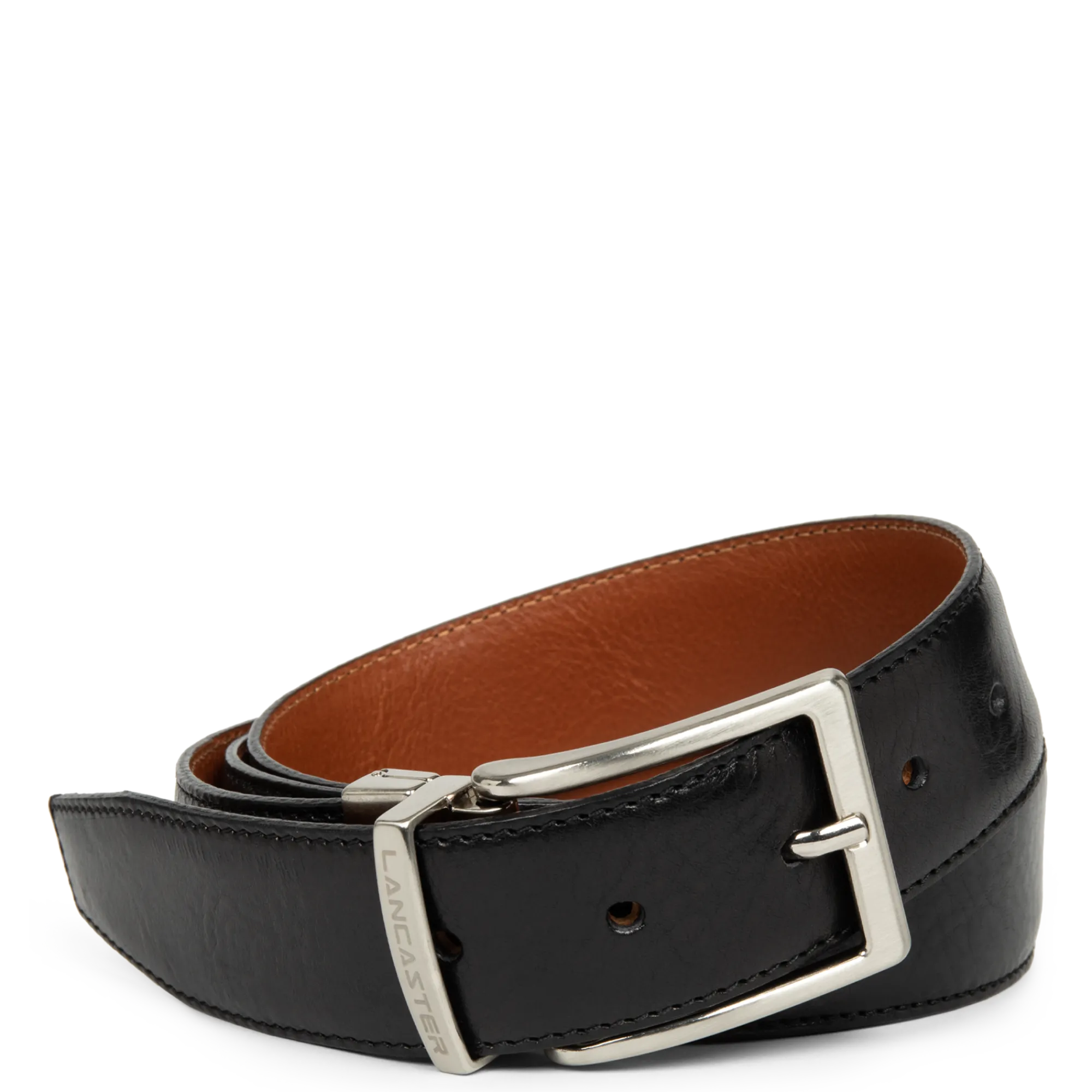 Online Ceinture Homme Ceintures