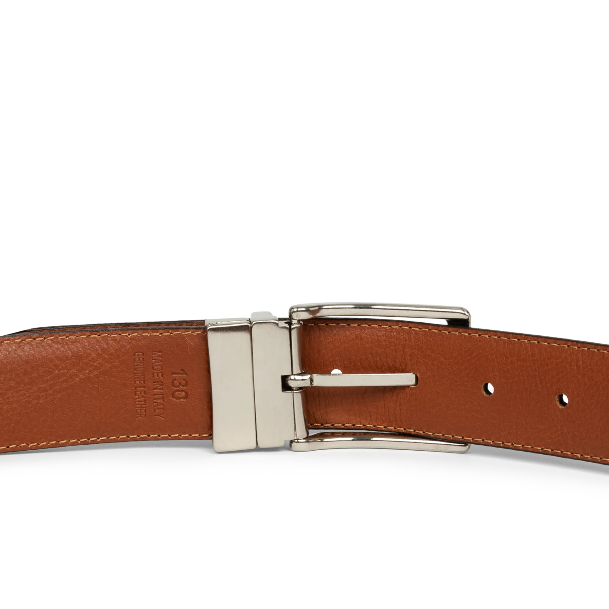 Online Ceinture Homme Ceintures