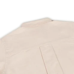 Best Cheie Femme Vêtements