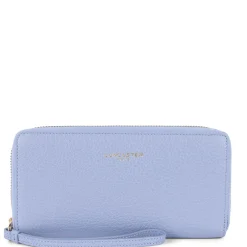Clearance Compagnon Femme Compagnons|Dune