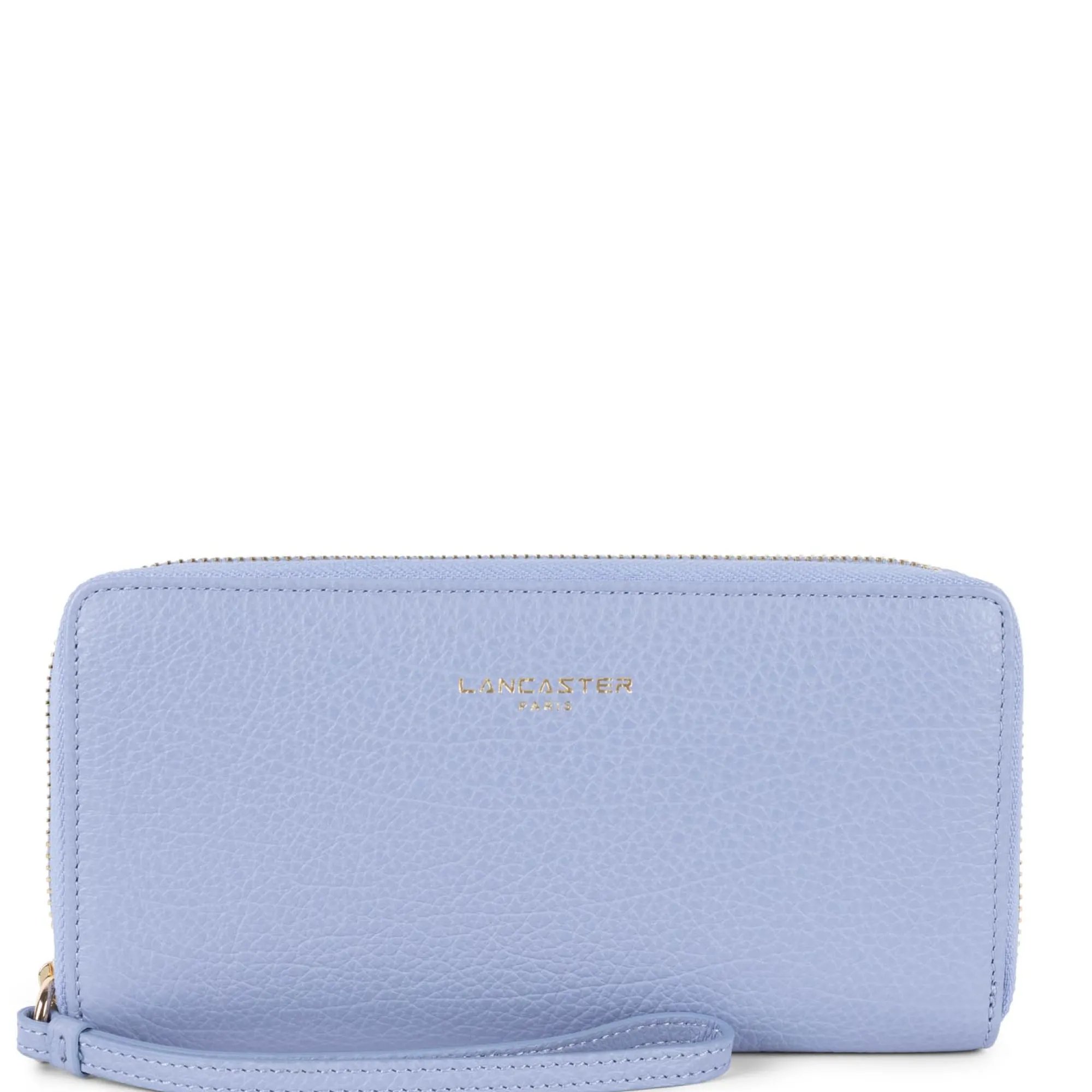 Clearance Compagnon Femme Compagnons|Dune