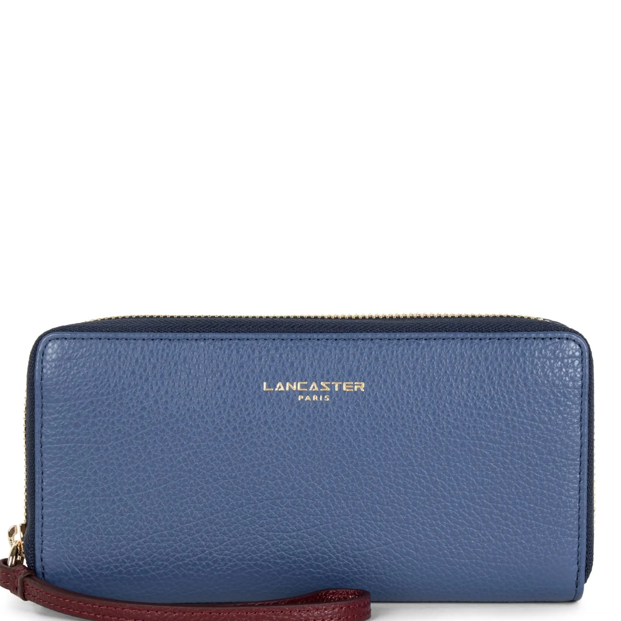 Clearance Compagnon Femme Compagnons|Dune