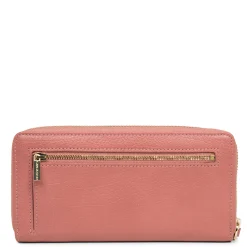 Clearance Compagnon Femme Compagnons|Dune