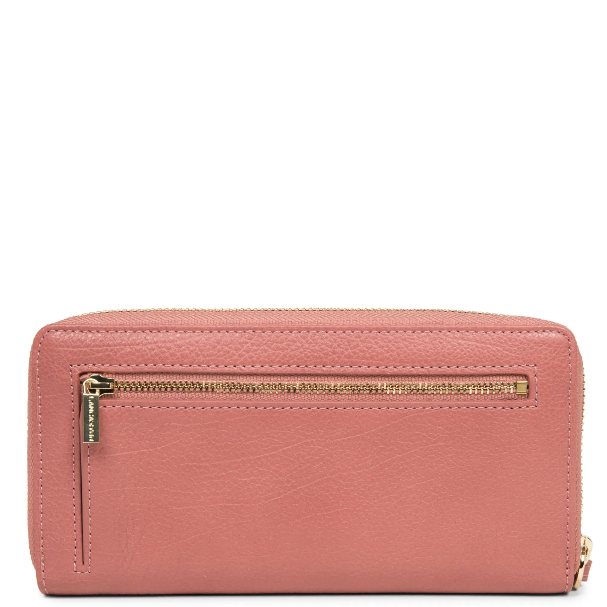 Clearance Compagnon Femme Compagnons|Dune
