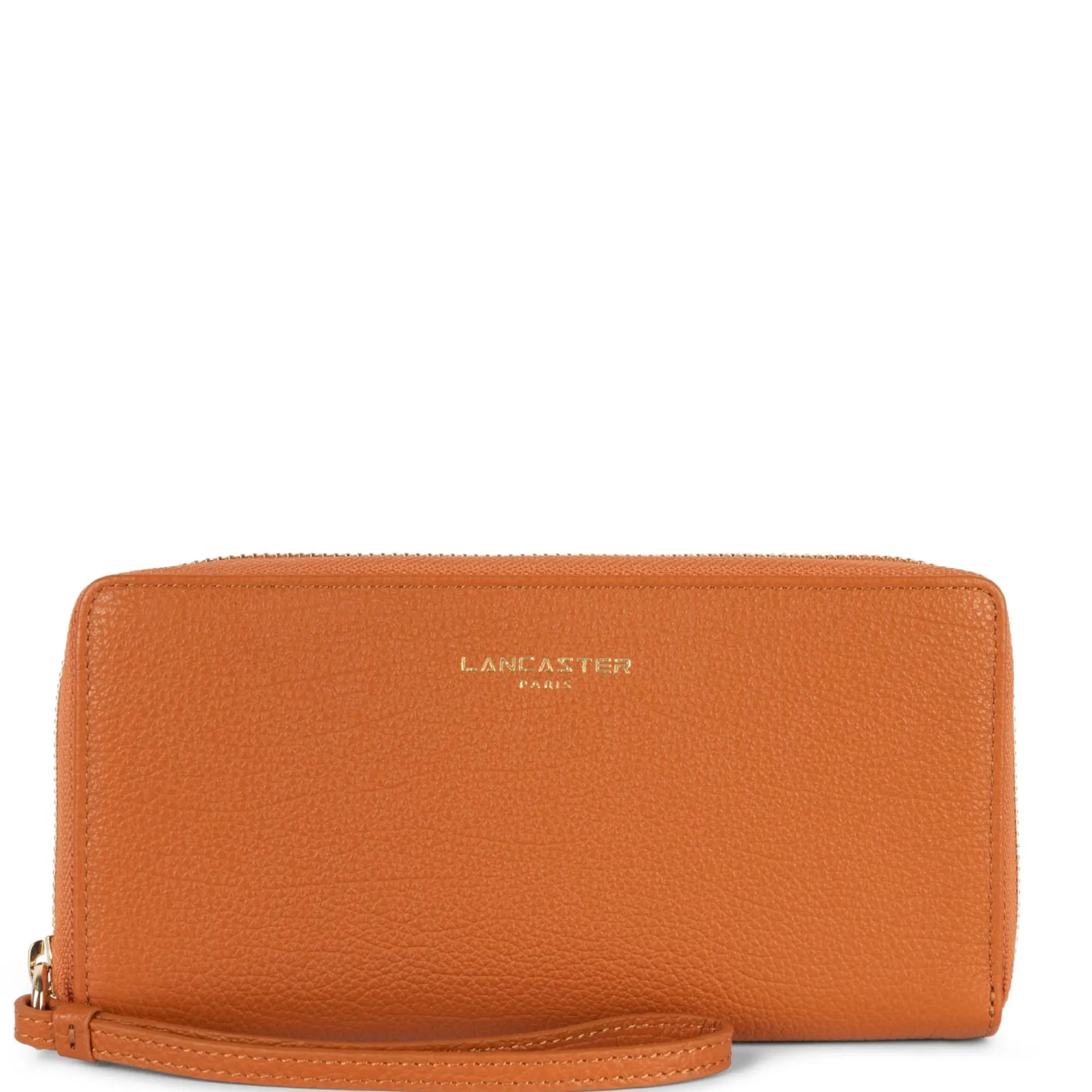 Clearance Compagnon Femme Compagnons|Dune