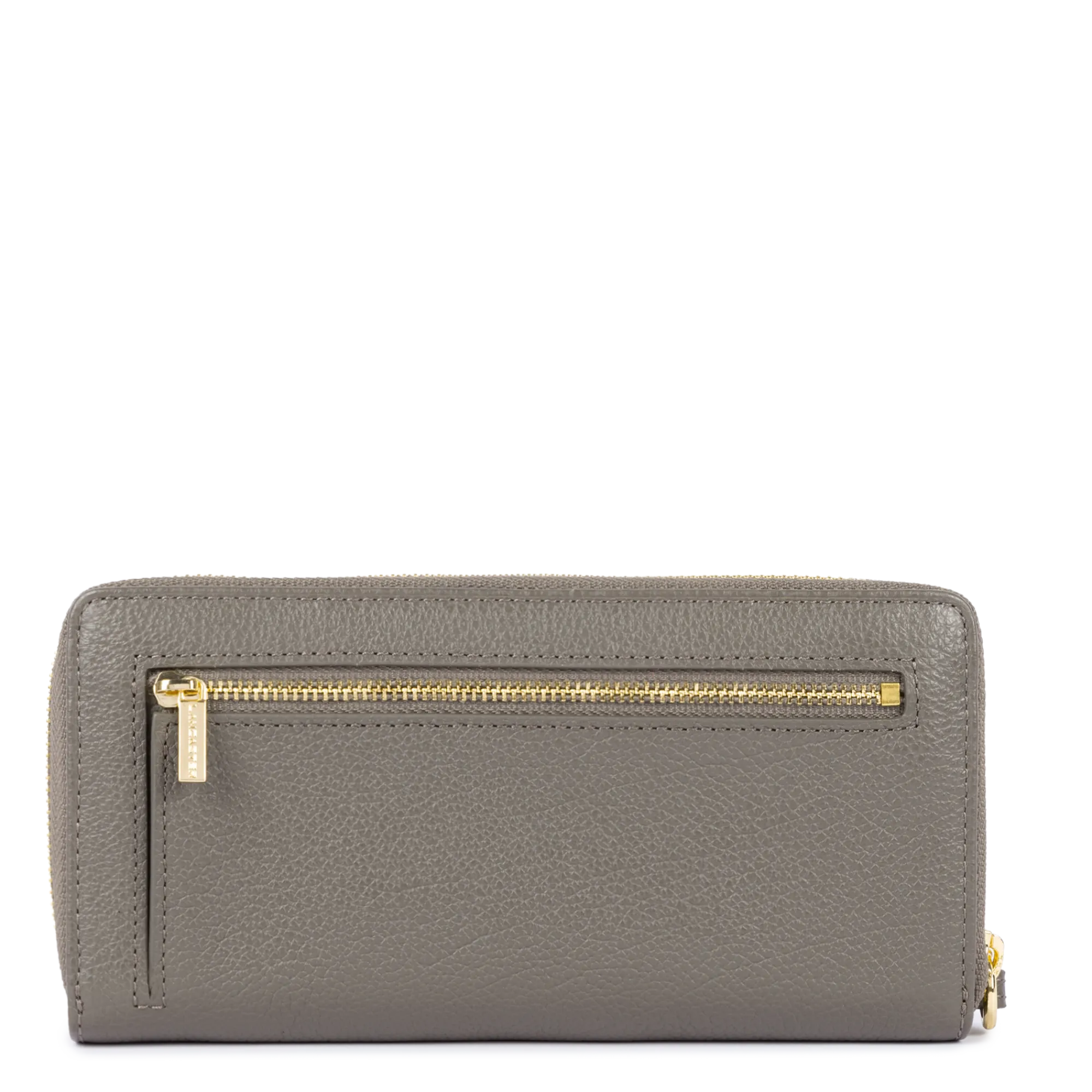 Clearance Compagnon Femme Compagnons|Dune