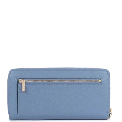 Clearance Compagnon Femme Compagnons|Dune