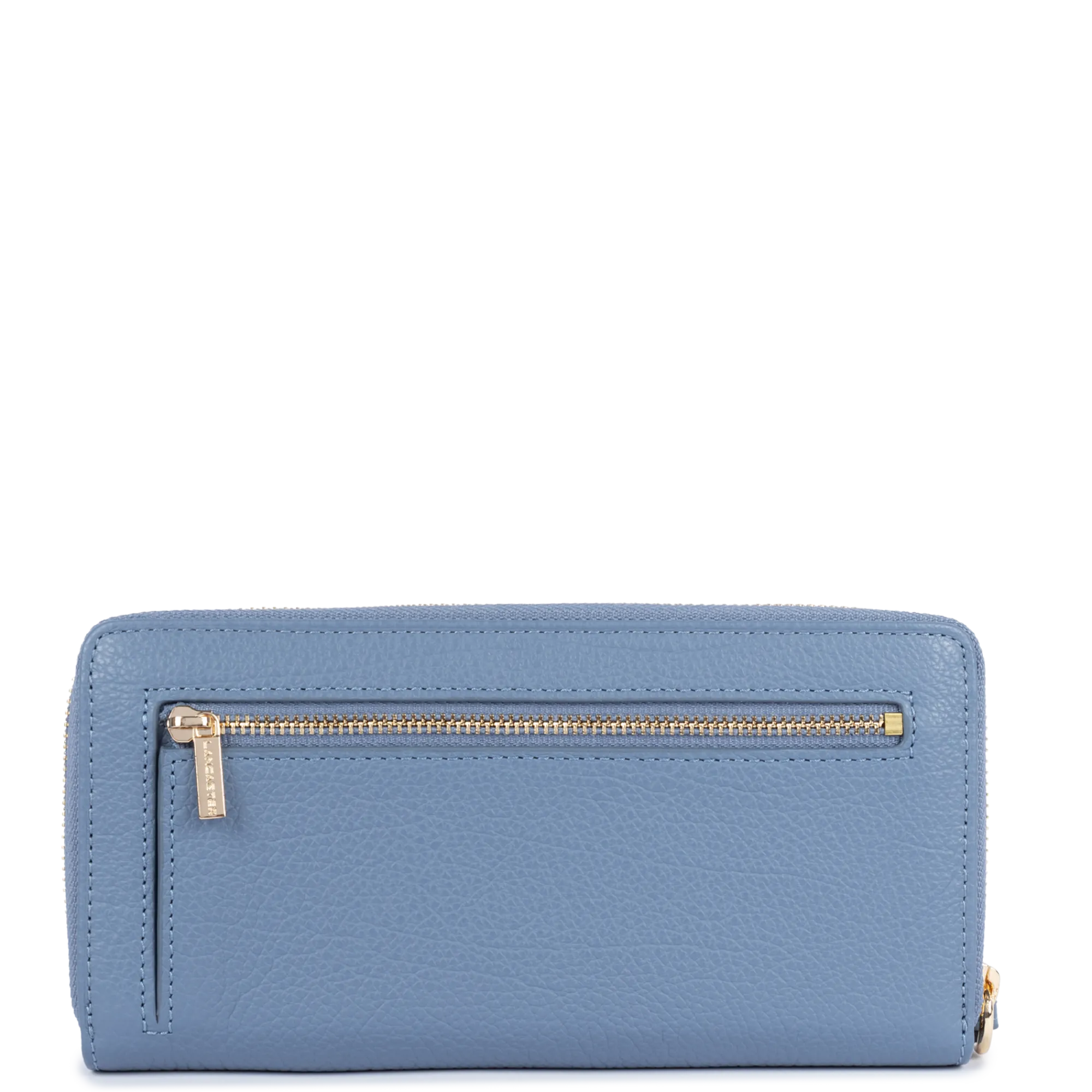 Clearance Compagnon Femme Compagnons|Dune