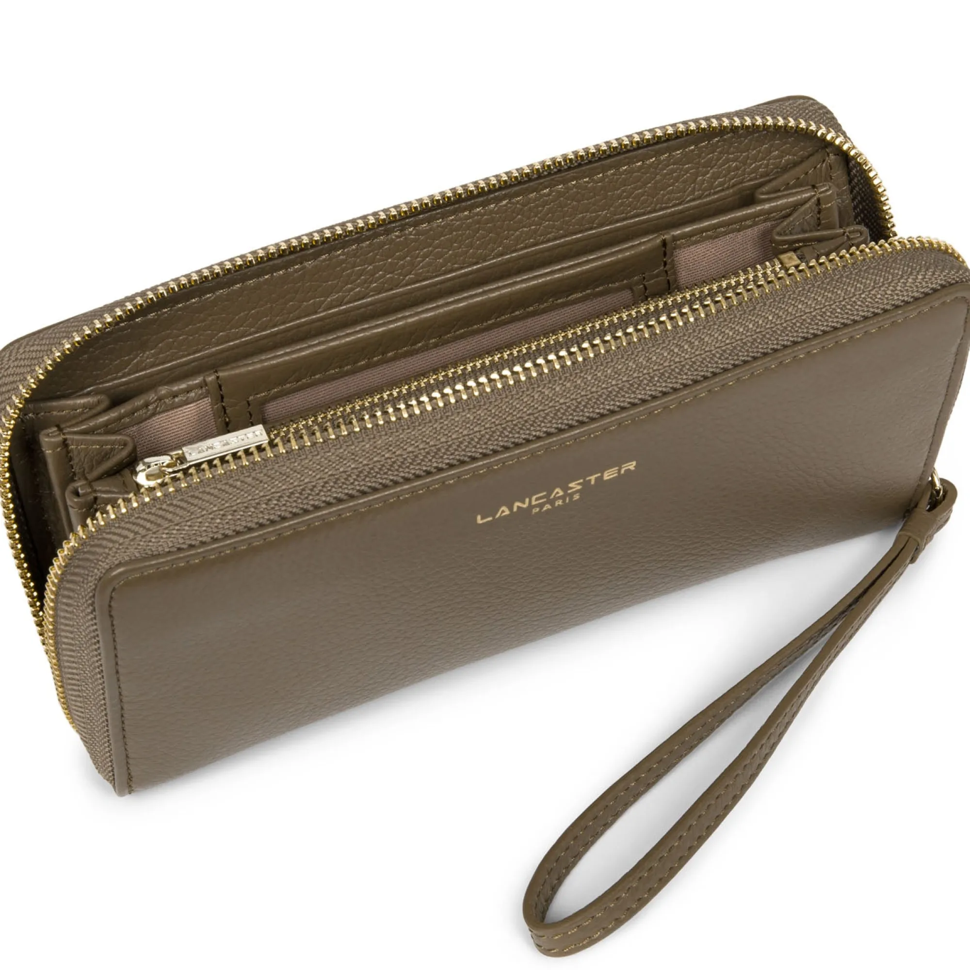 Clearance Compagnon Femme Compagnons|Dune