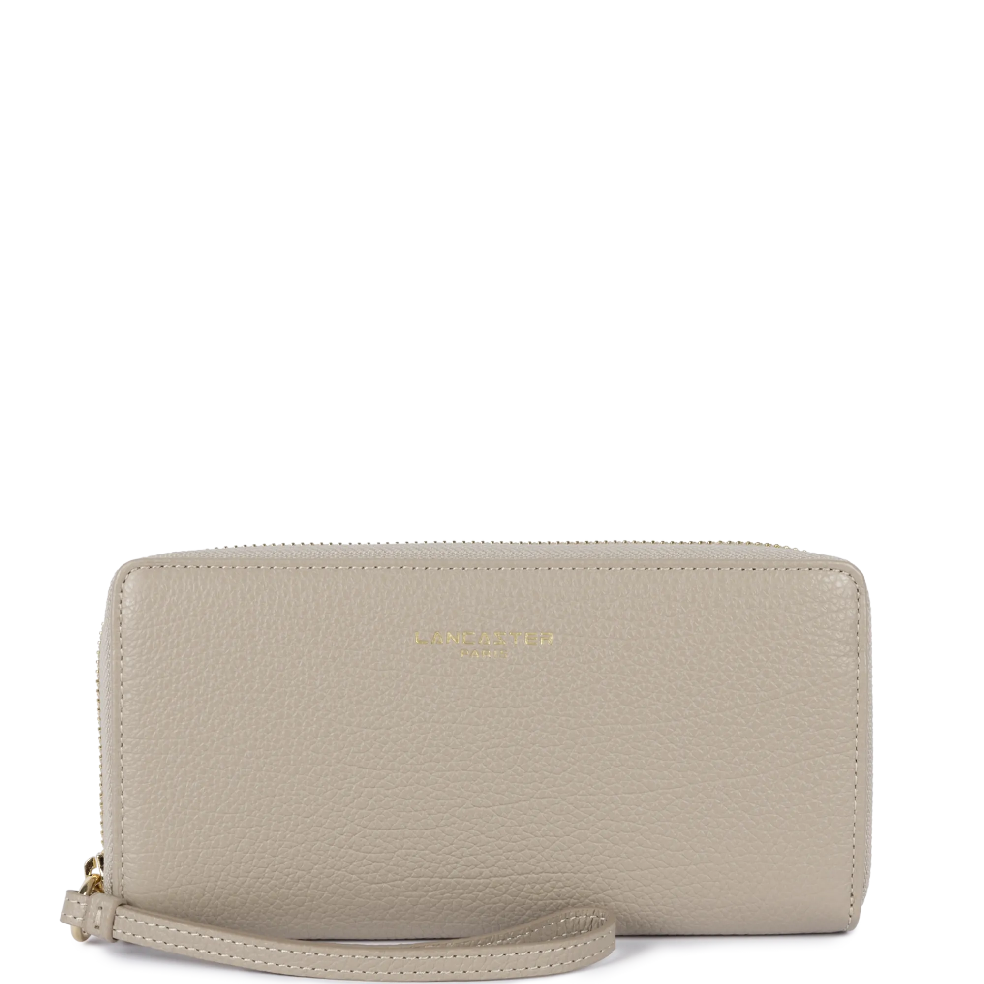 Clearance Compagnon Femme Compagnons|Dune