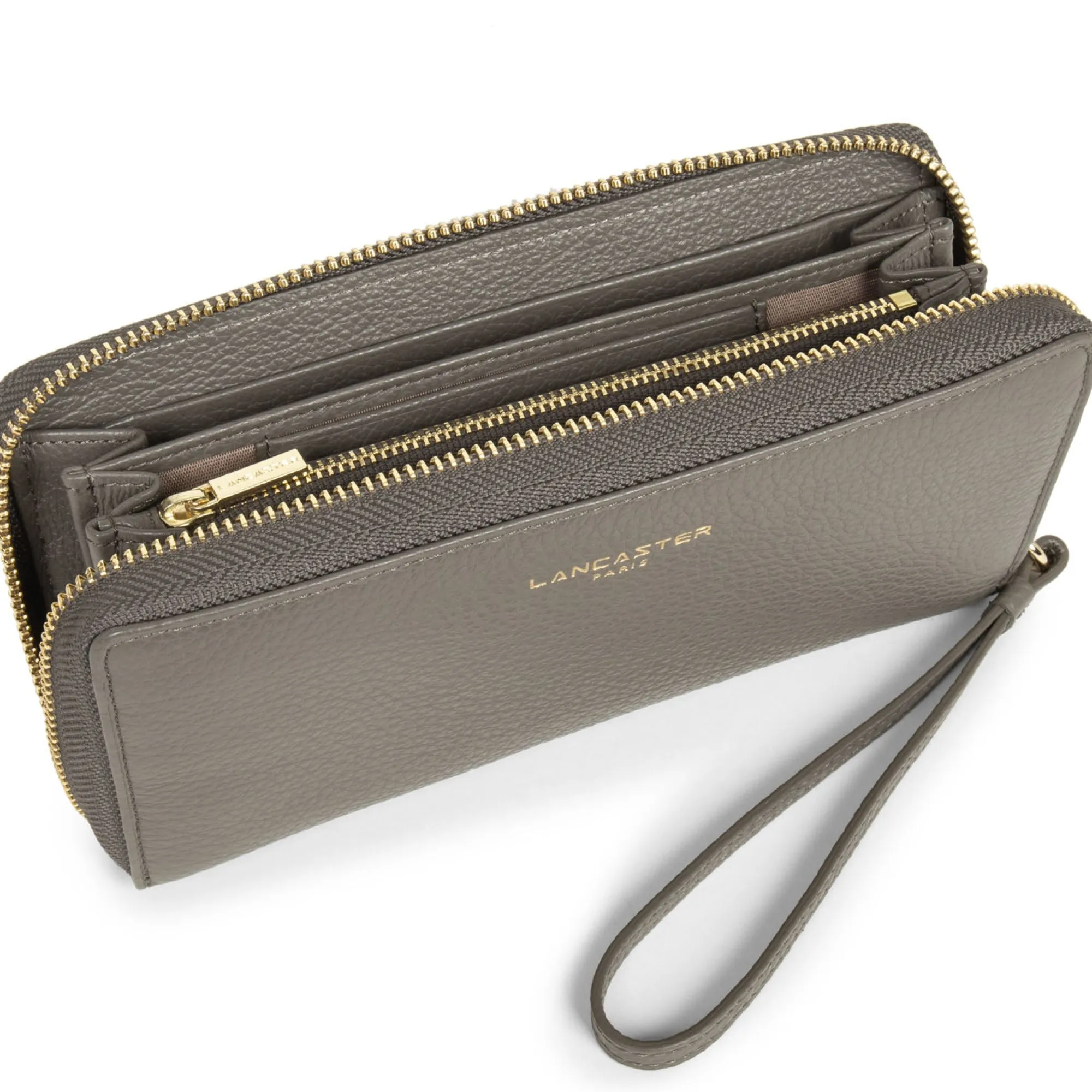 Clearance Compagnon Femme Compagnons|Dune
