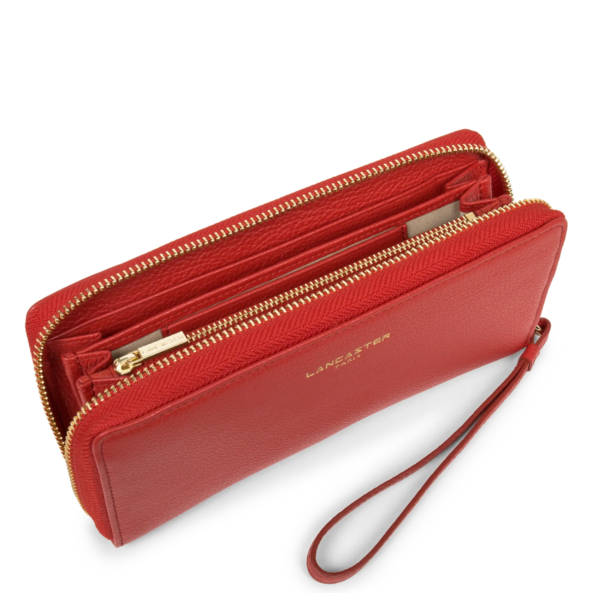Clearance Compagnon Femme Compagnons|Dune