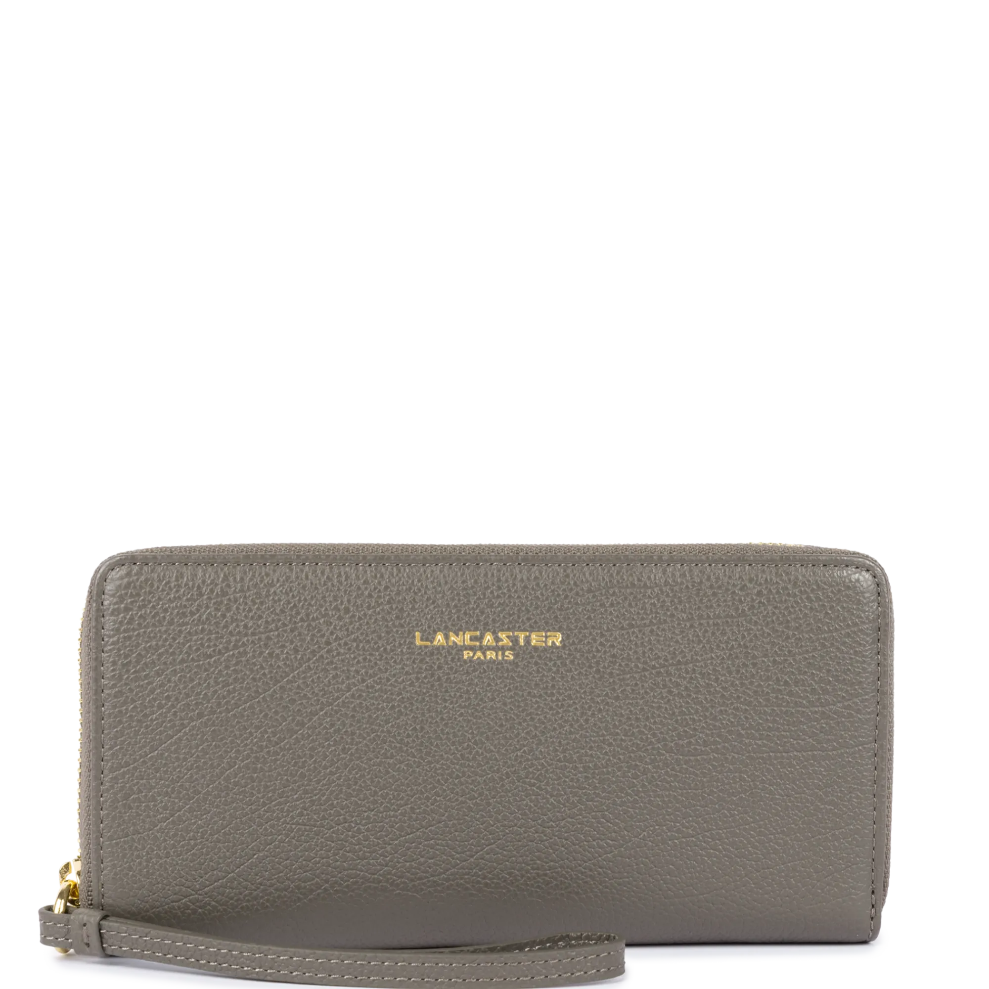 Clearance Compagnon Femme Compagnons|Dune