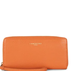Clearance Compagnon Femme Compagnons|Dune