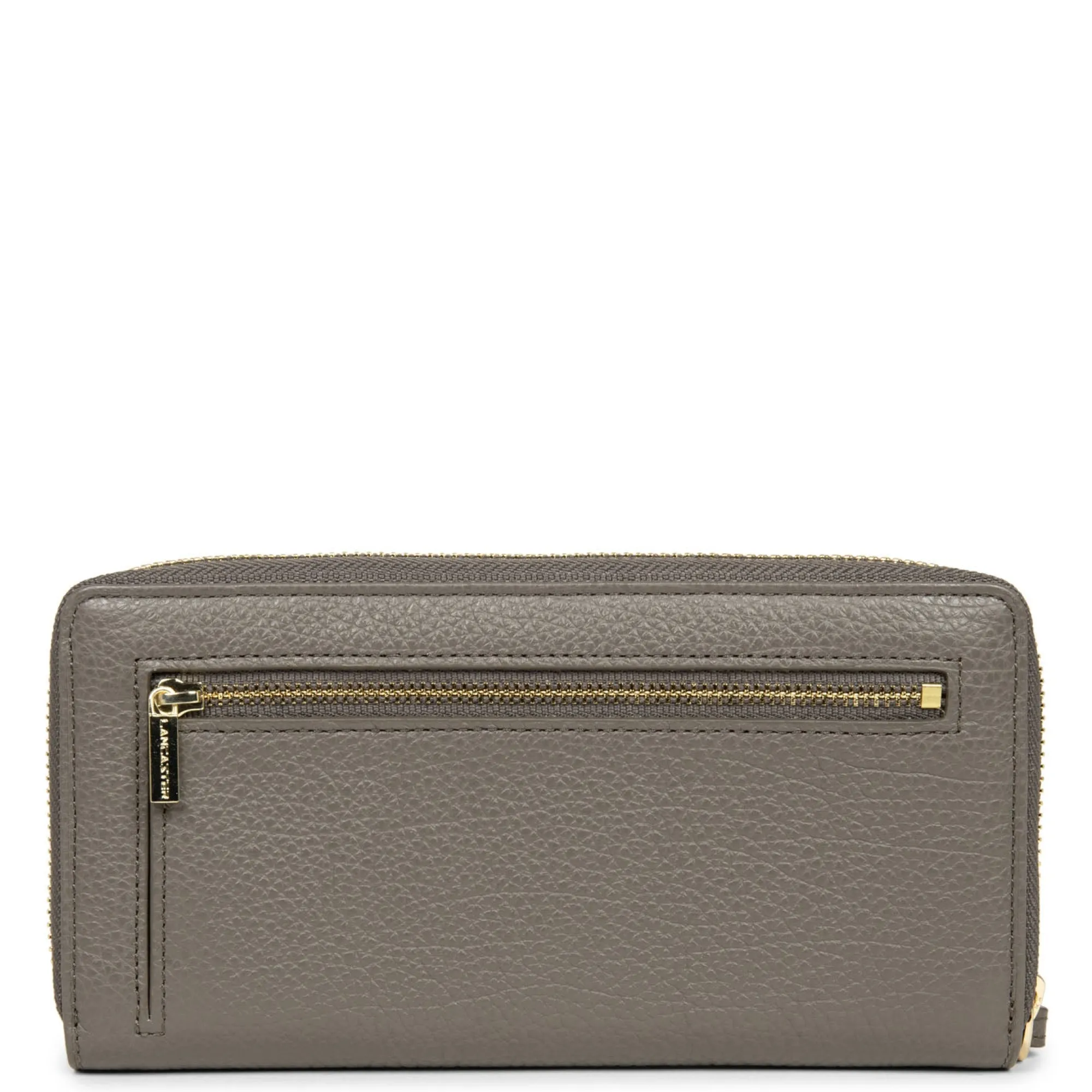 Clearance Compagnon Femme Compagnons|Dune