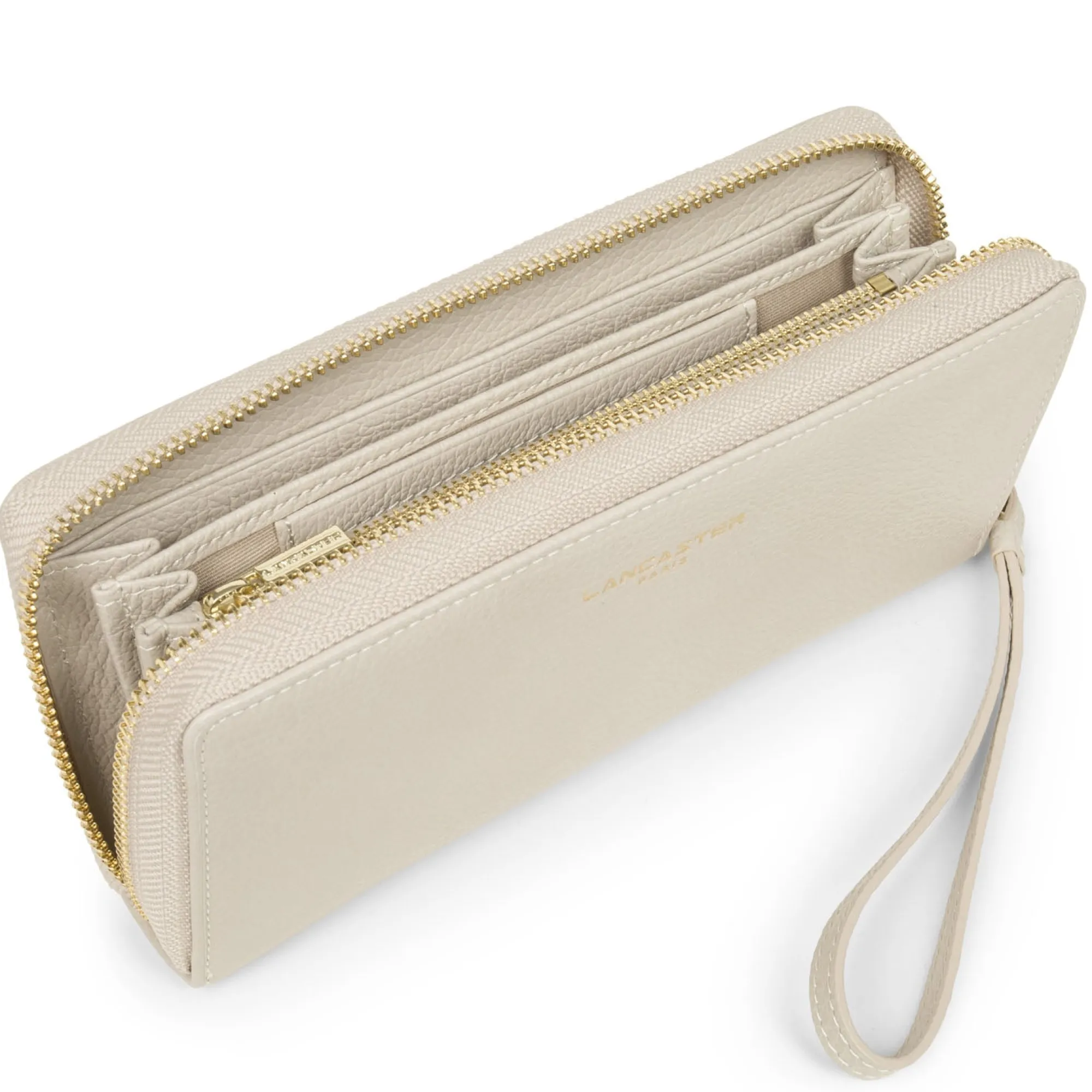Clearance Compagnon Femme Compagnons|Dune