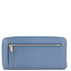 Clearance Compagnon Femme Compagnons|Dune
