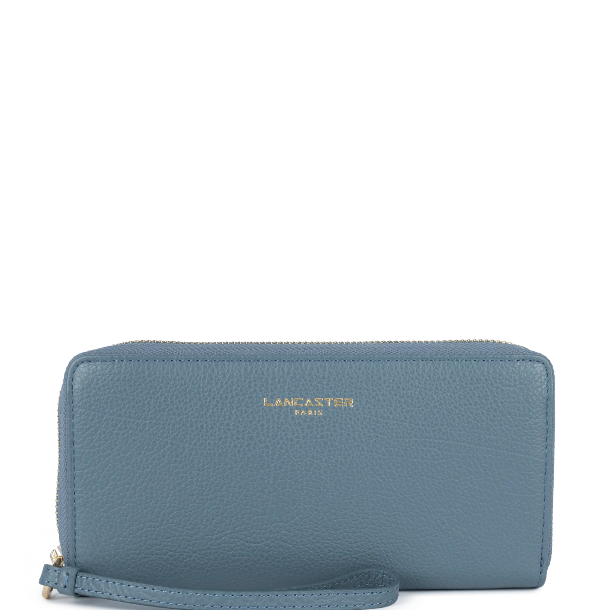 Clearance Compagnon Femme Compagnons|Dune