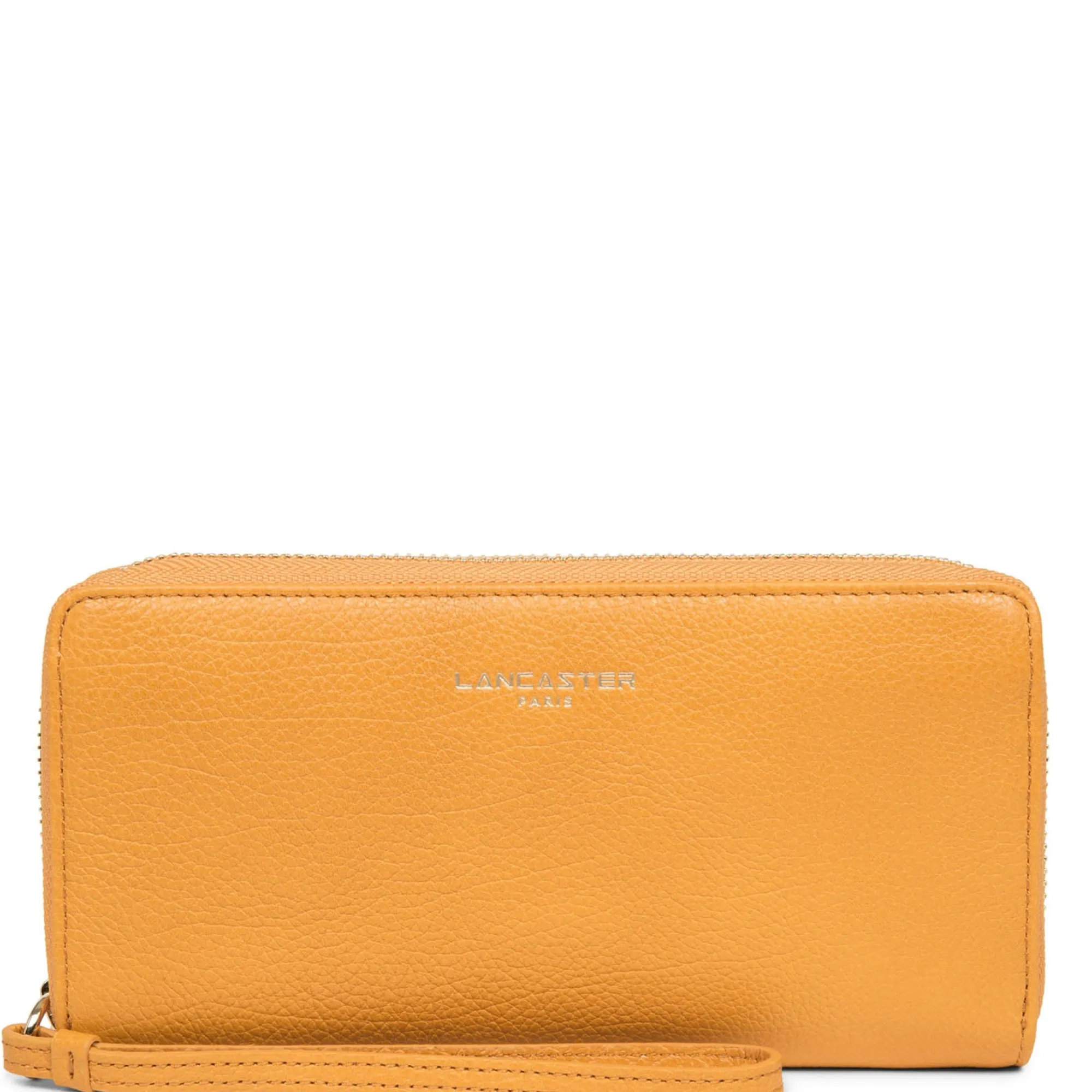 Clearance Compagnon Femme Compagnons|Dune