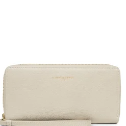 Clearance Compagnon Femme Compagnons|Dune