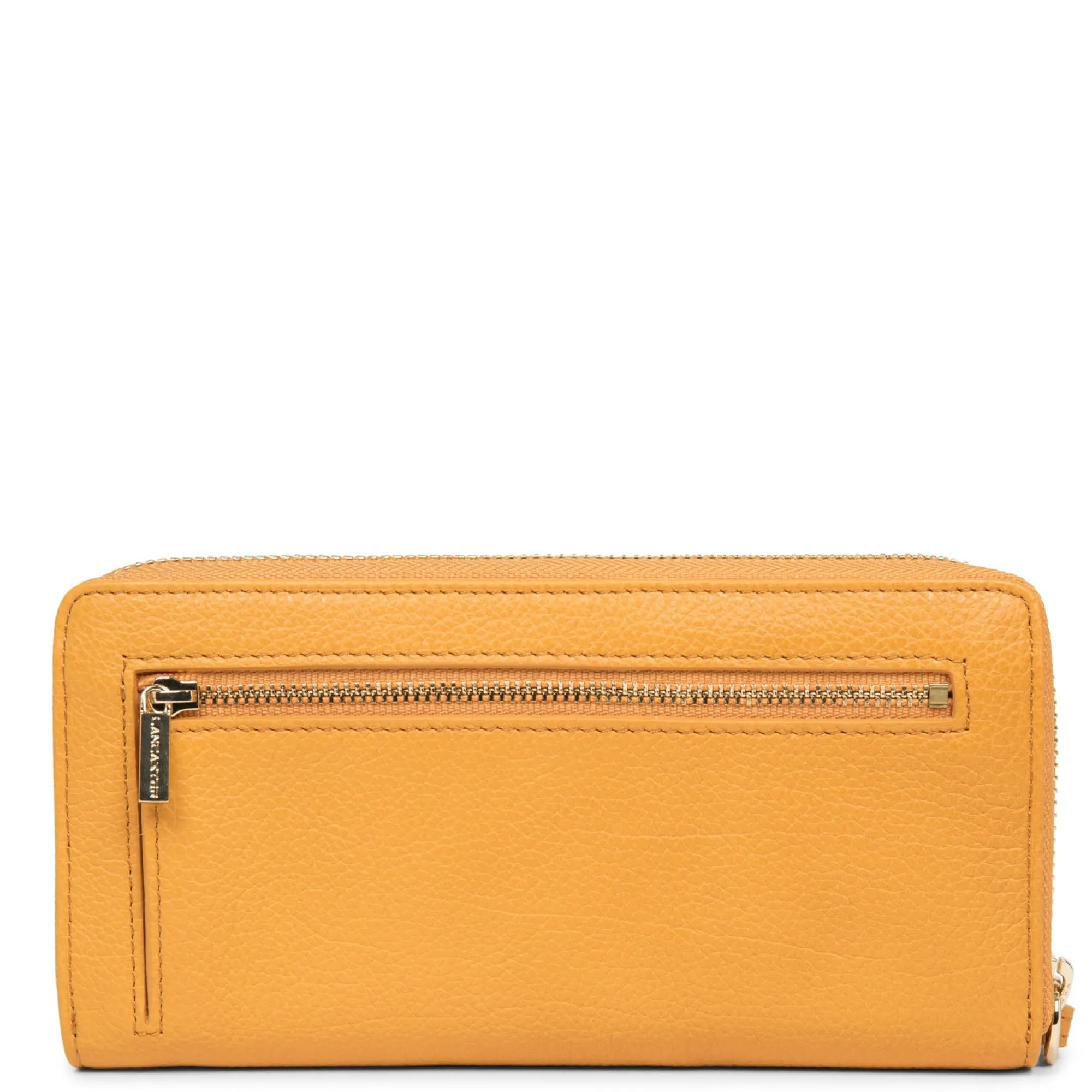 Clearance Compagnon Femme Compagnons|Dune