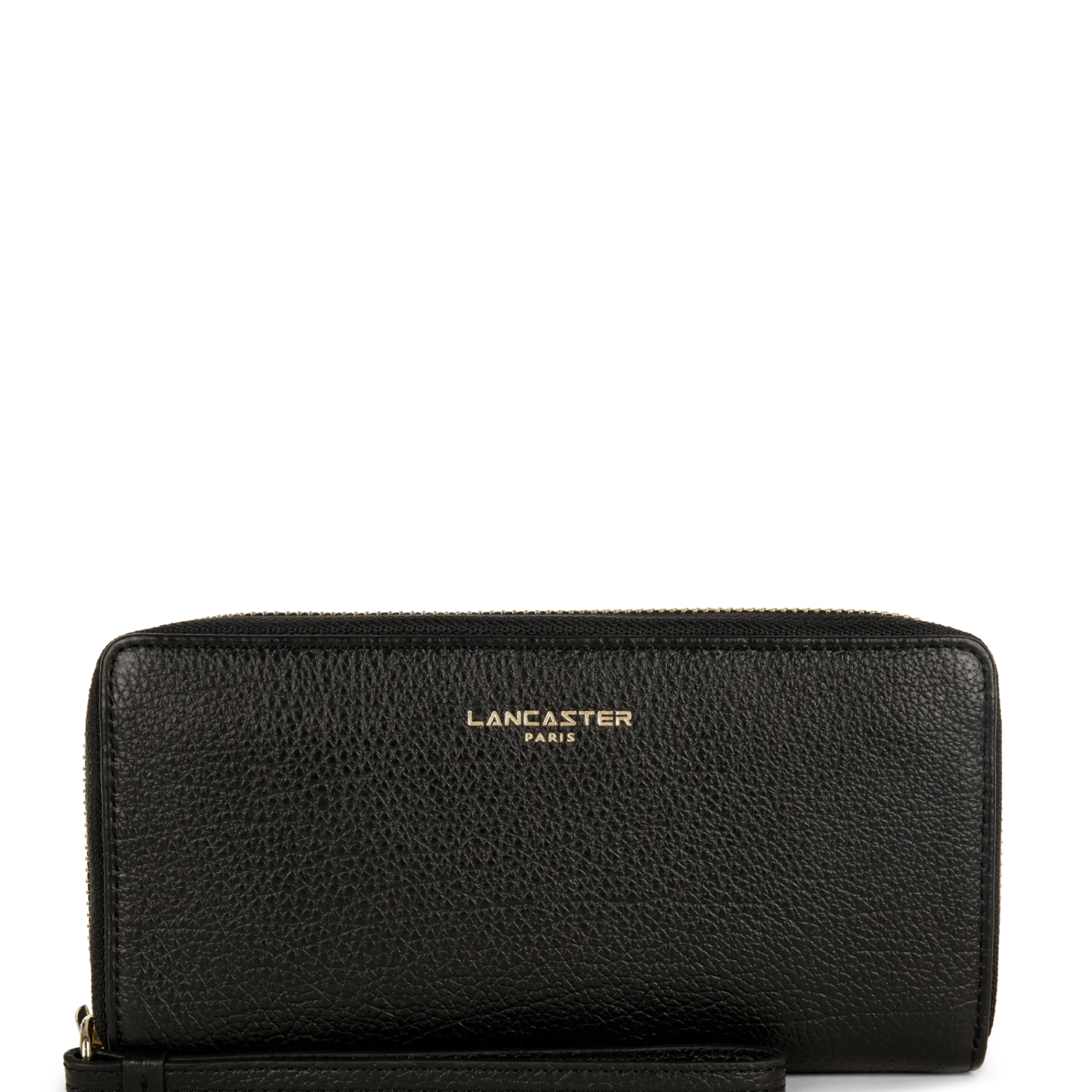 Clearance Compagnon Femme Compagnons|Dune