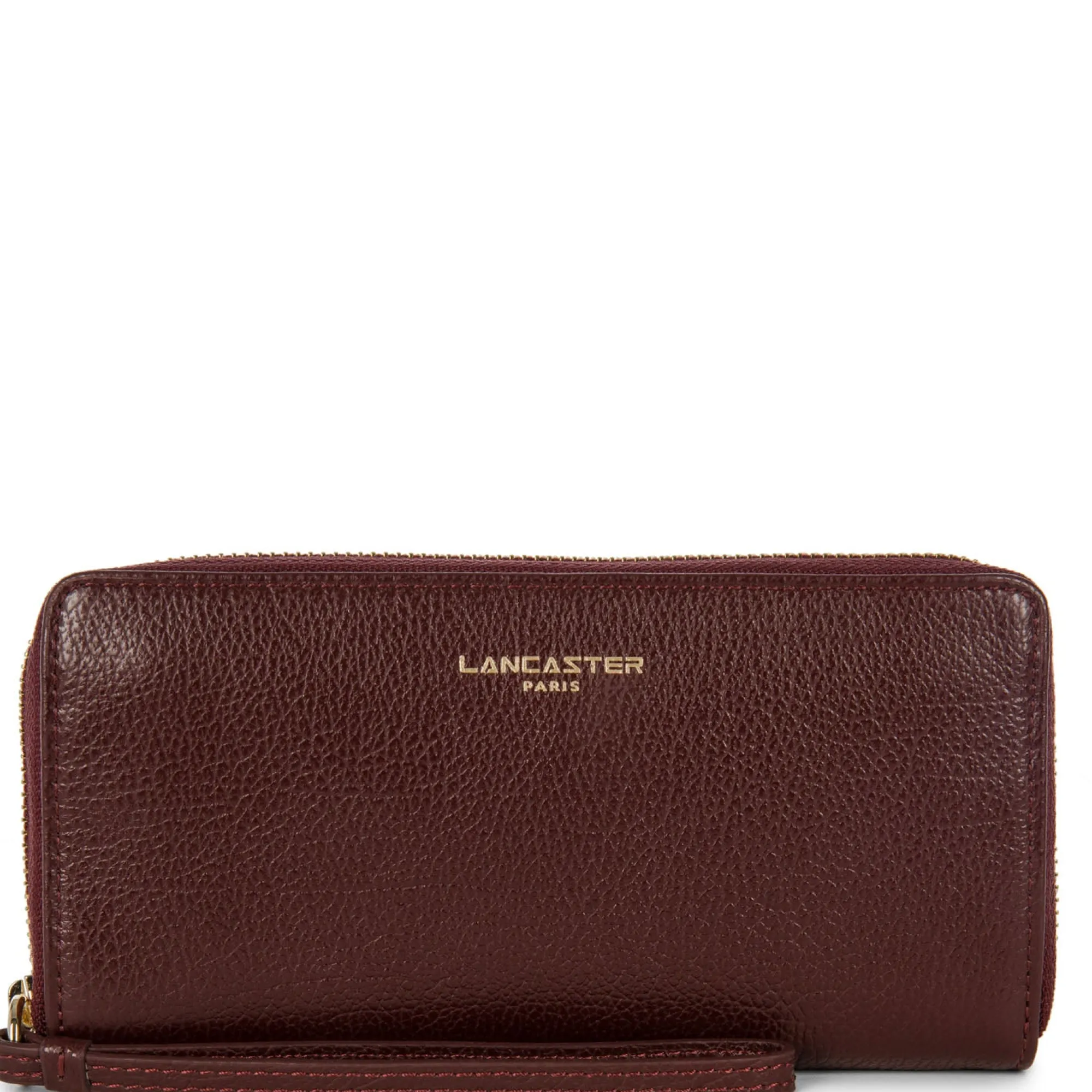 Clearance Compagnon Femme Compagnons|Dune