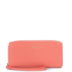 Clearance Compagnon Femme Compagnons|Dune