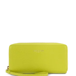 Clearance Compagnon Femme Compagnons|Dune