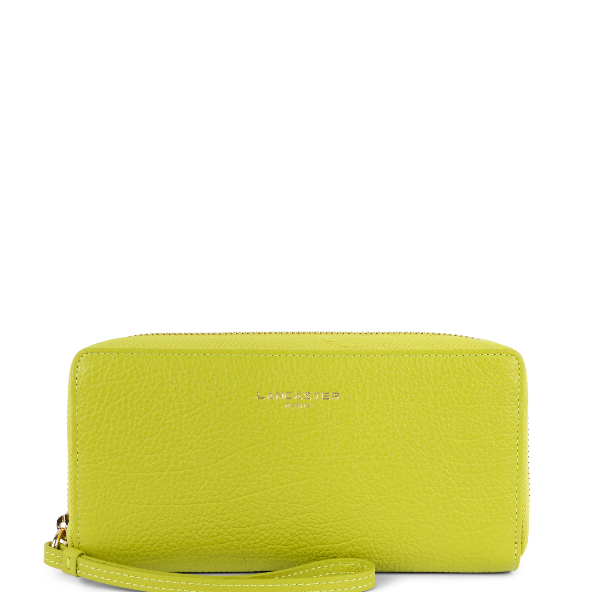 Clearance Compagnon Femme Compagnons|Dune