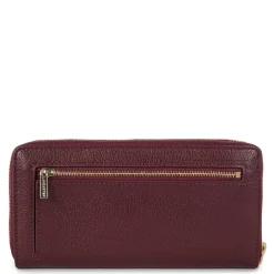 Clearance Compagnon Femme Compagnons|Dune