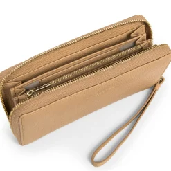 Clearance Compagnon Femme Compagnons|Dune