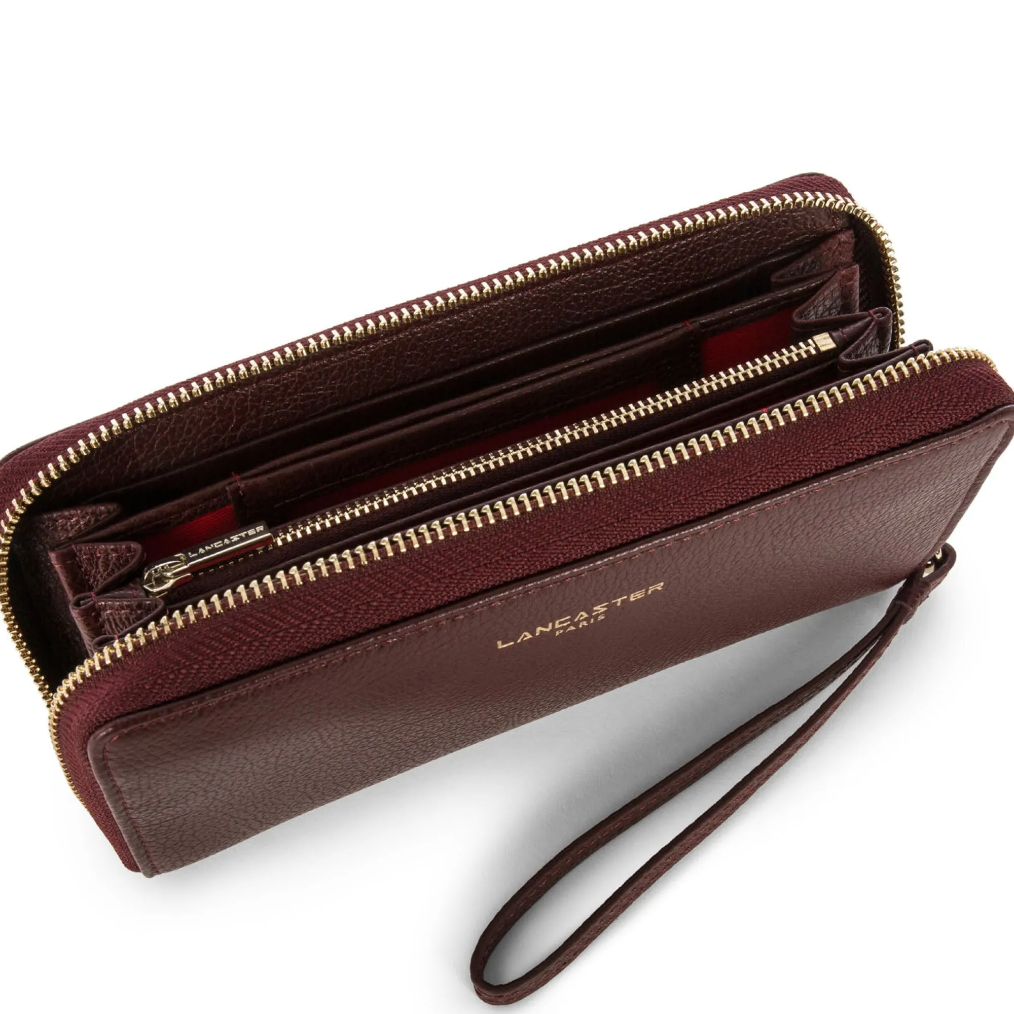 Clearance Compagnon Femme Compagnons|Dune