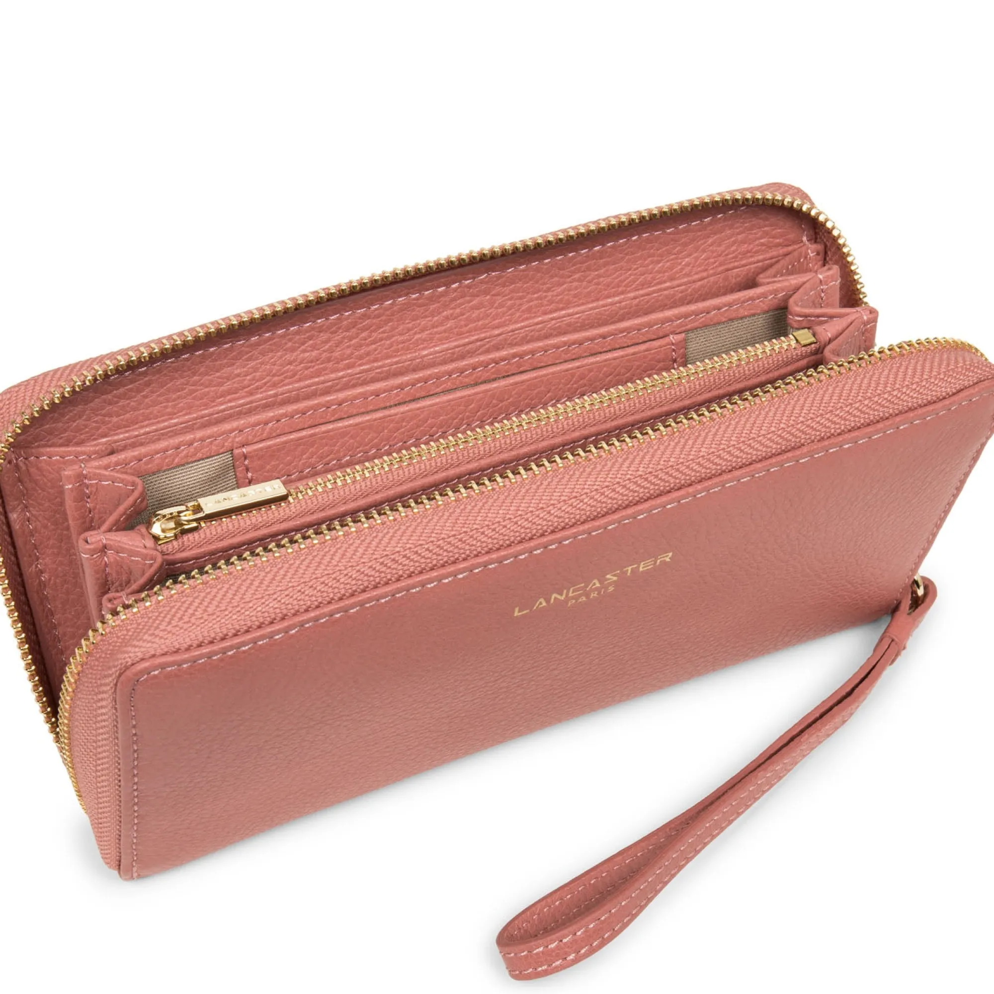 Clearance Compagnon Femme Compagnons|Dune