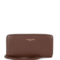 Clearance Compagnon Femme Compagnons|Dune