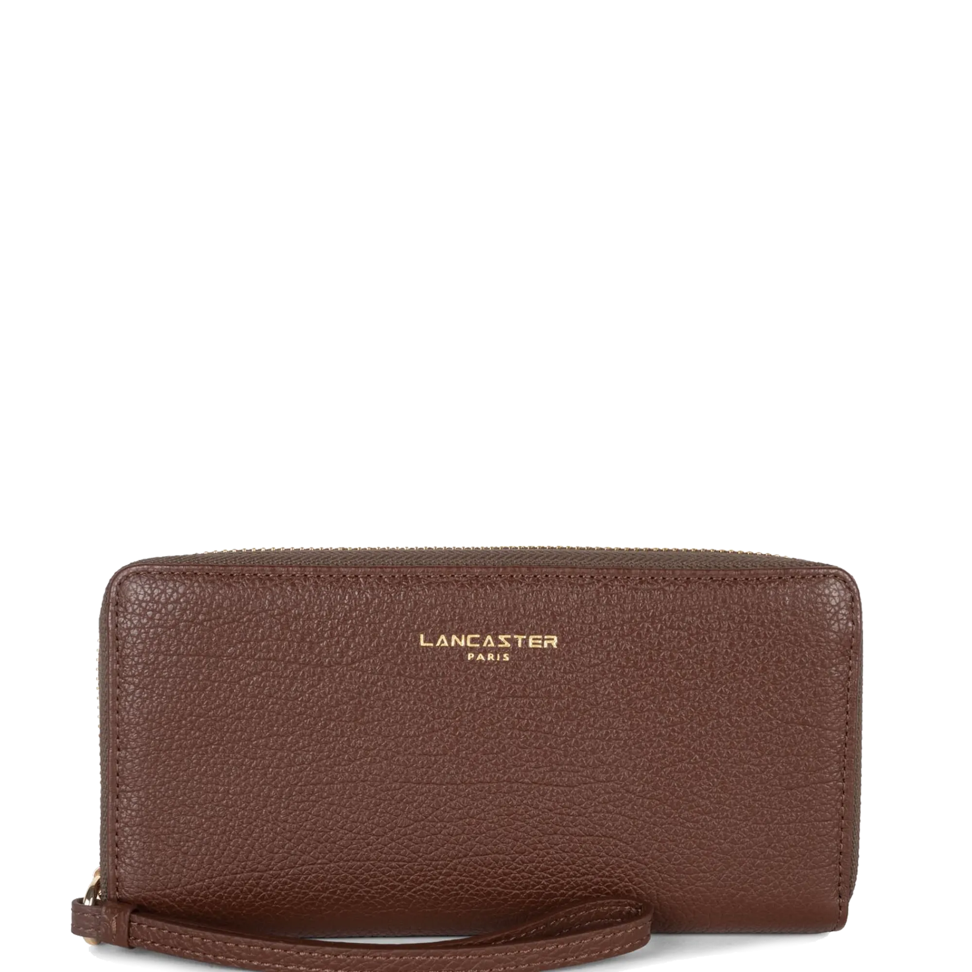 Clearance Compagnon Femme Compagnons|Dune