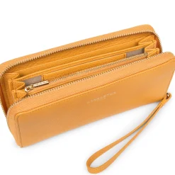 Clearance Compagnon Femme Compagnons|Dune