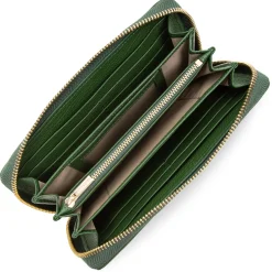 Clearance Compagnon Femme Compagnons|Dune