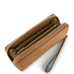 Clearance Compagnon Femme Compagnons|Dune