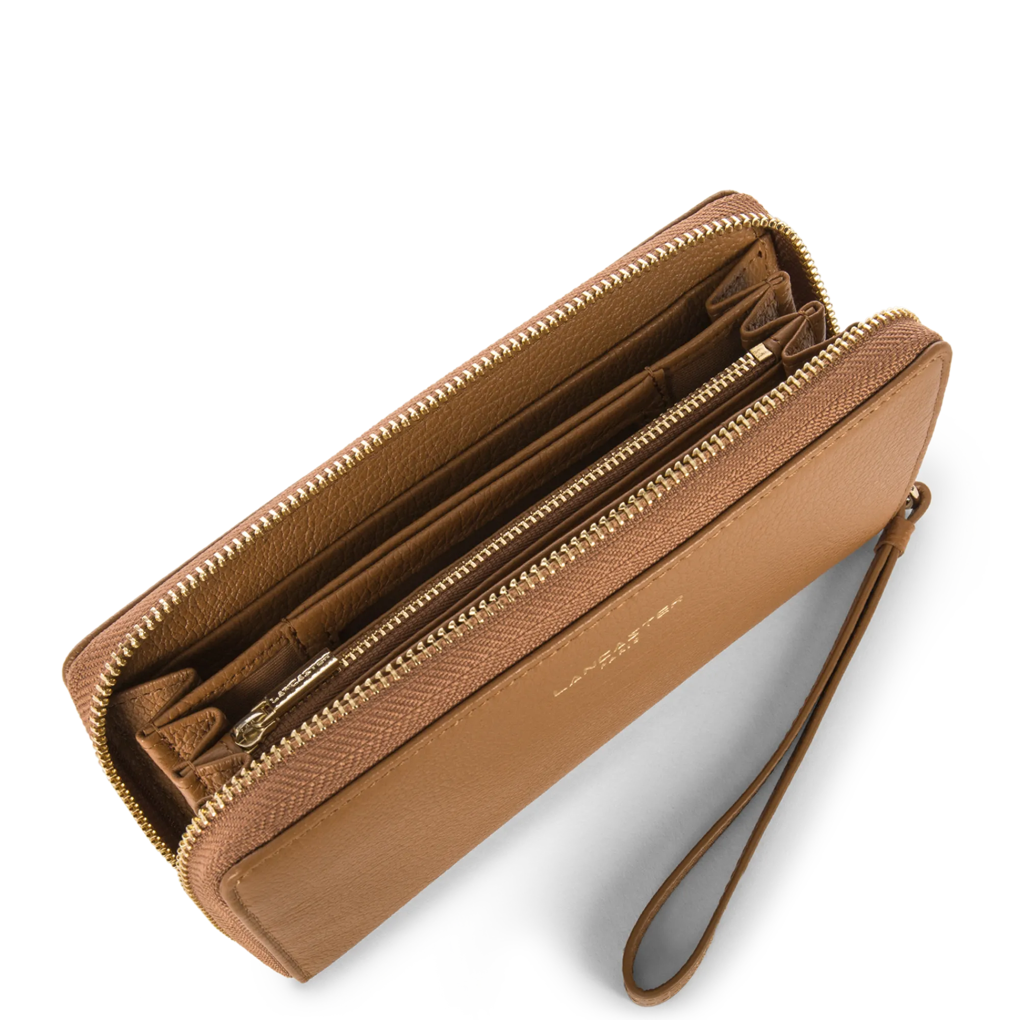 Clearance Compagnon Femme Compagnons|Dune