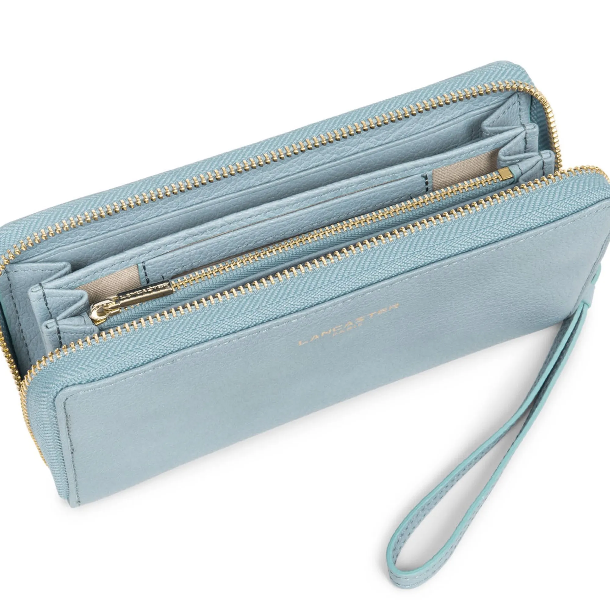 Clearance Compagnon Femme Compagnons|Dune