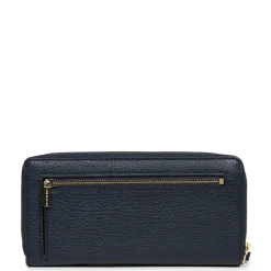 Clearance Compagnon Femme Compagnons|Dune