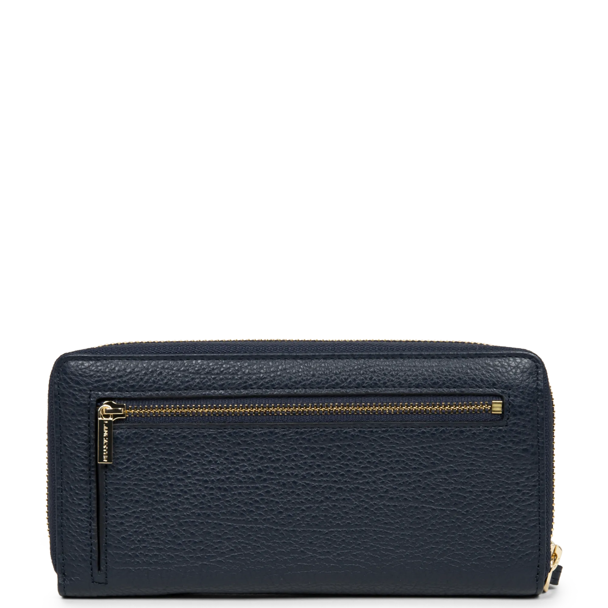 Clearance Compagnon Femme Compagnons|Dune